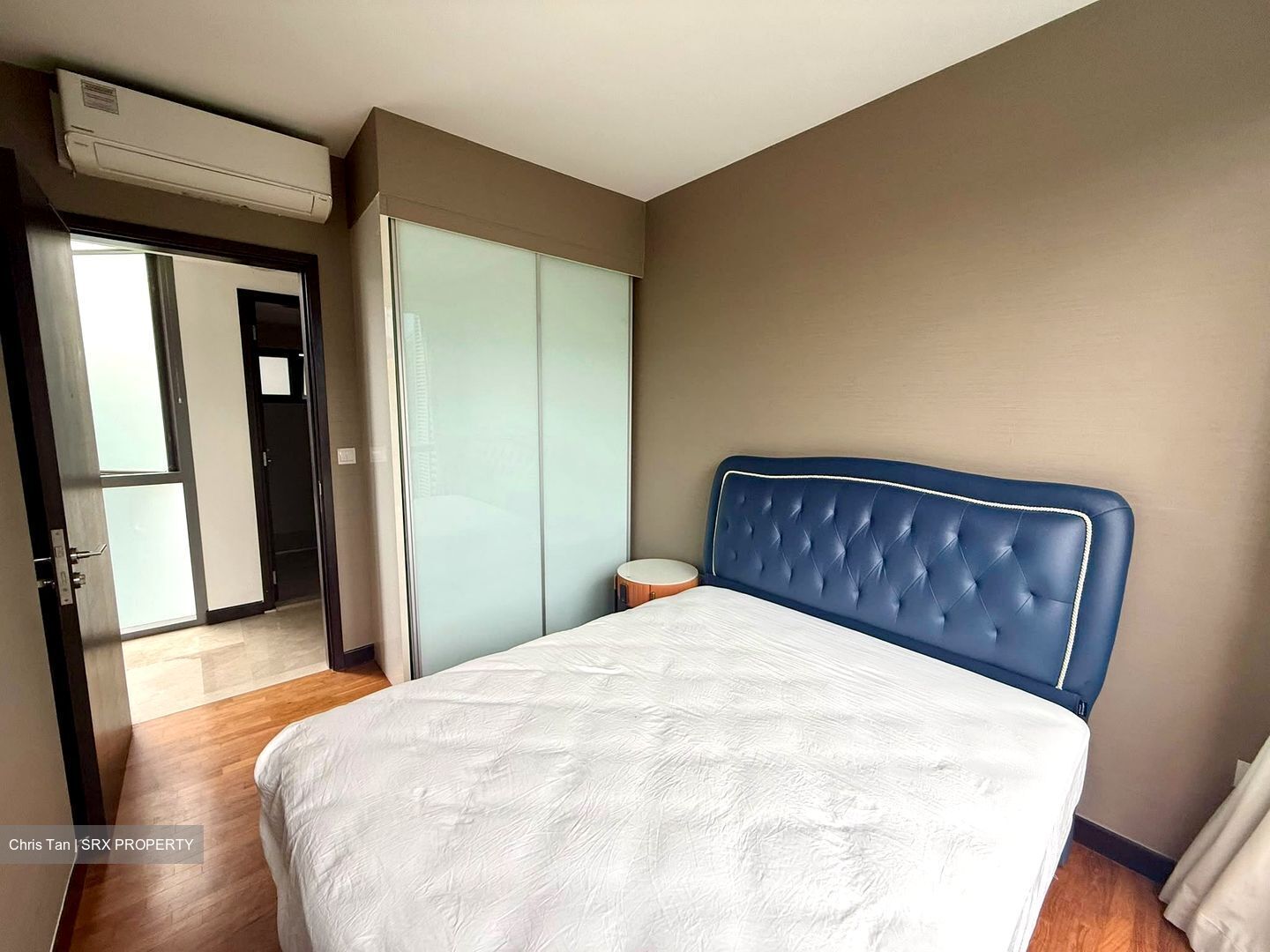 The Shore Residences (D15), Condominium #634926061
